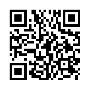 Mkt571assignment.com QR code