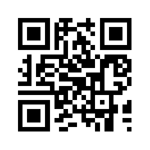 Mkt6323.com QR code