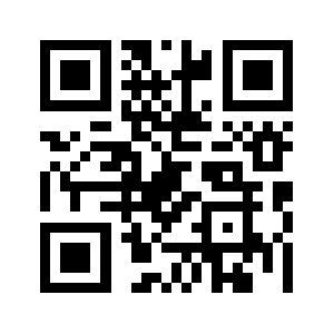 Mkt6346.com QR code