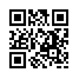 Mkt6735.com QR code