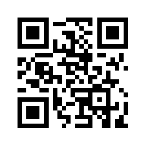 Mkt7685.com QR code