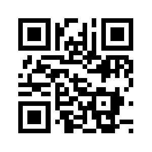 Mktclass.com QR code