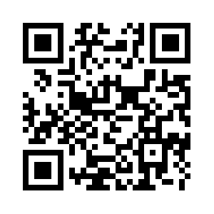 Mktdigitalpolitico.com QR code