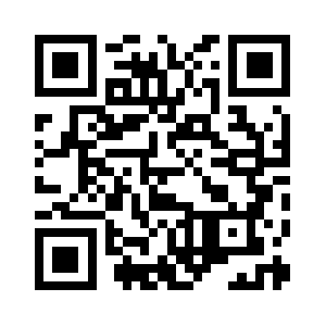 Mktdigitalpro.com QR code