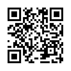 Mktdigitalseguro.com QR code