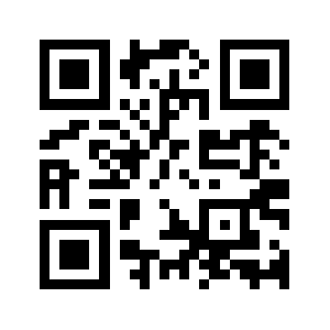 Mktechnics.com QR code