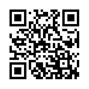 Mktg.namecheap.com QR code