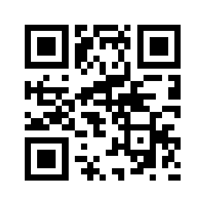 Mktginc.com QR code