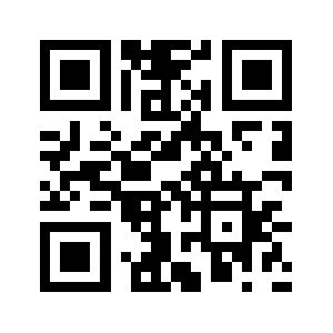 Mktgk.com QR code