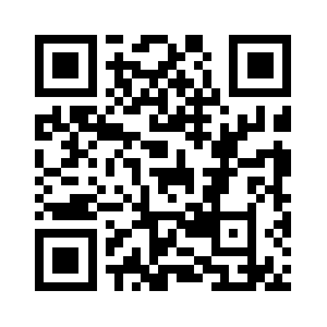 Mktgunitedmp.com QR code