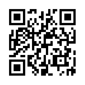 Mkthemechanic.com QR code