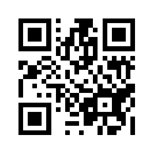 Mktings.com QR code