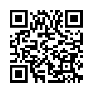 Mkto-ab010034.com QR code