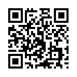 Mkto-ab040045.com QR code