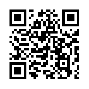 Mkto-ab060158.com QR code