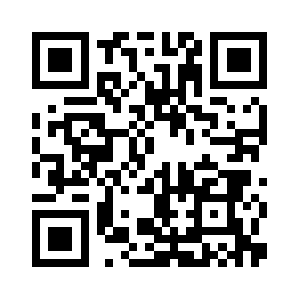 Mkto-ab220193.com QR code