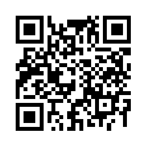 Mkto-b0368.com QR code