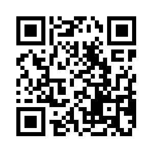 Mkto-d0071.com QR code