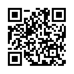 Mkto-g0056.com QR code