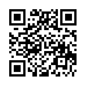 Mkto-sj030080.com QR code