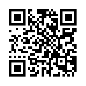 Mkto-sj110046.com QR code