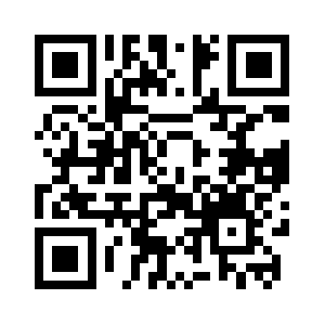 Mkto-sj110086.com QR code