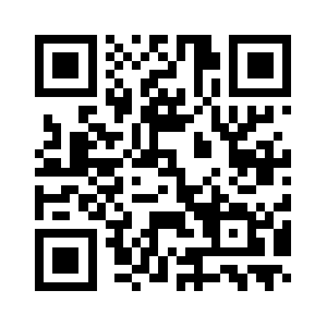 Mkto-sj160052.com QR code