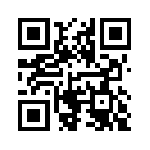 Mktoedge.com QR code