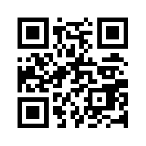 Mkuelite.info QR code