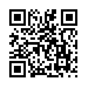 Mkultraworldwide.com QR code