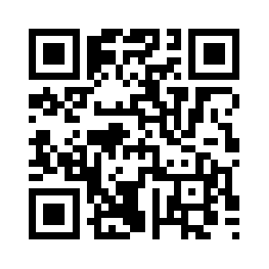 Mkuqk.hao1996.com QR code