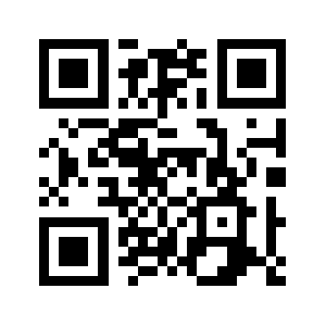 Mkurbana.com QR code