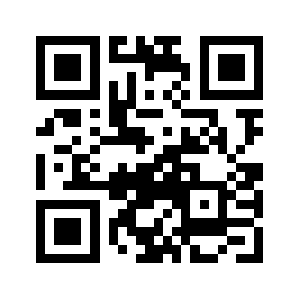 Mkus3fv0.com QR code