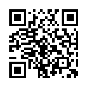 Mkusaligramam.org QR code