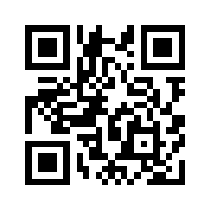 Mkuyts.info QR code