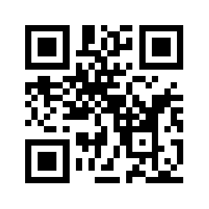 Mkvfilm.net QR code