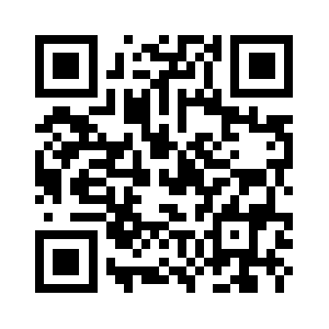 Mkvideomarketing.com QR code