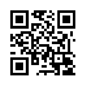 Mkvip562.com QR code