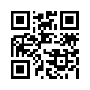 Mkvip563.com QR code