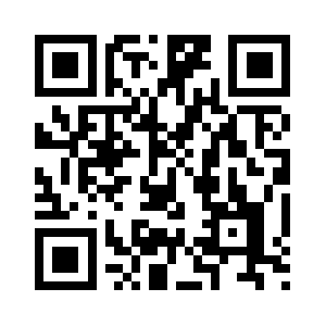 Mkvoiceproductions.com QR code