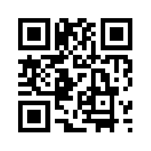 Mkvwa27.com QR code