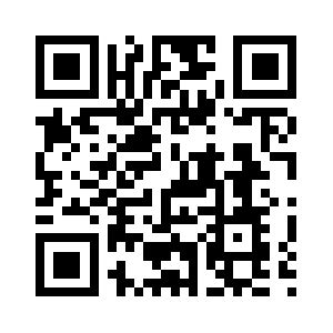 Mkwellnesscenter.com QR code