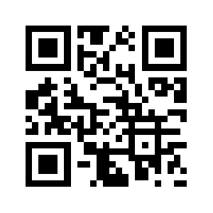 Mkygt.com QR code