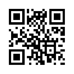 Mkykf.com QR code