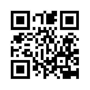 Mkzfm.com QR code