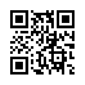 Mkzjw.com QR code