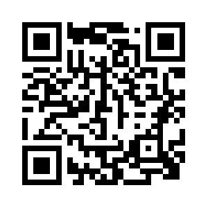 Mkzzbwwcqmk.net QR code