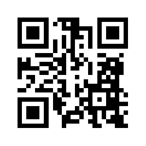 Ml-888.com QR code