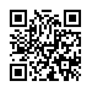 Ml-construction.net QR code