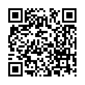 Ml.ap-southeast-1.compute.internal QR code